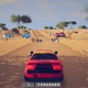 Image for article titled How a Small Change in Camera Angle Completely Transforms Art of Rally